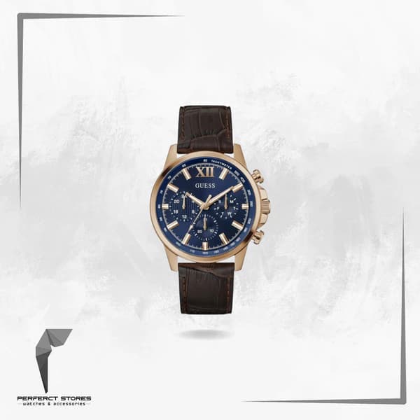 Guess Watch For men Original