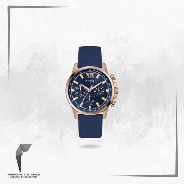 Guess Watch For men Original