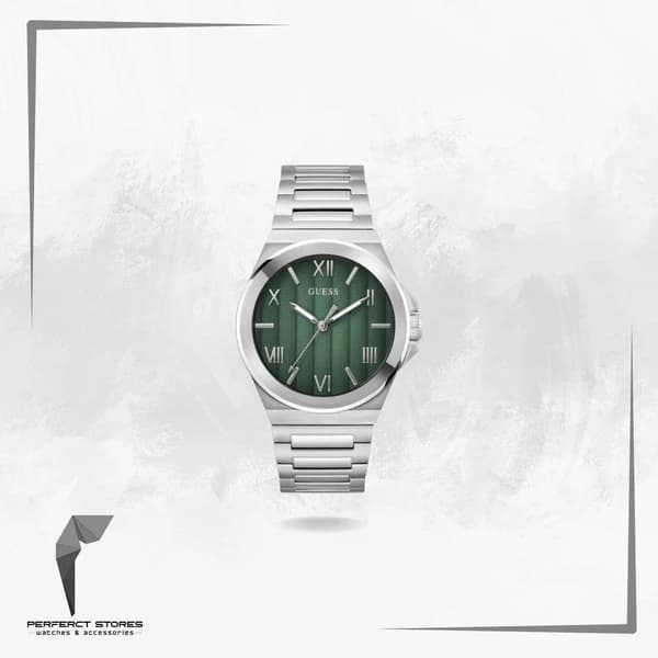 Guess Watch For men Original