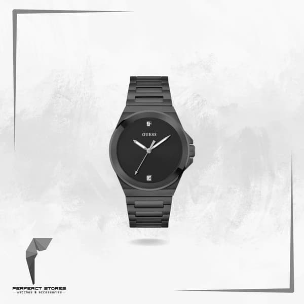 Guess Watch For men Original