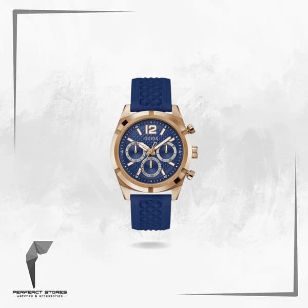 Guess Watch For men Original