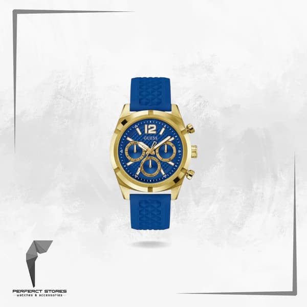 Guess Watch For men Original