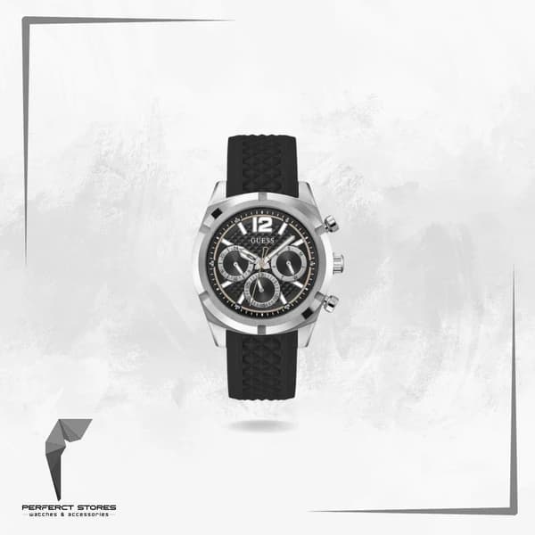 Guess Watch For men Original