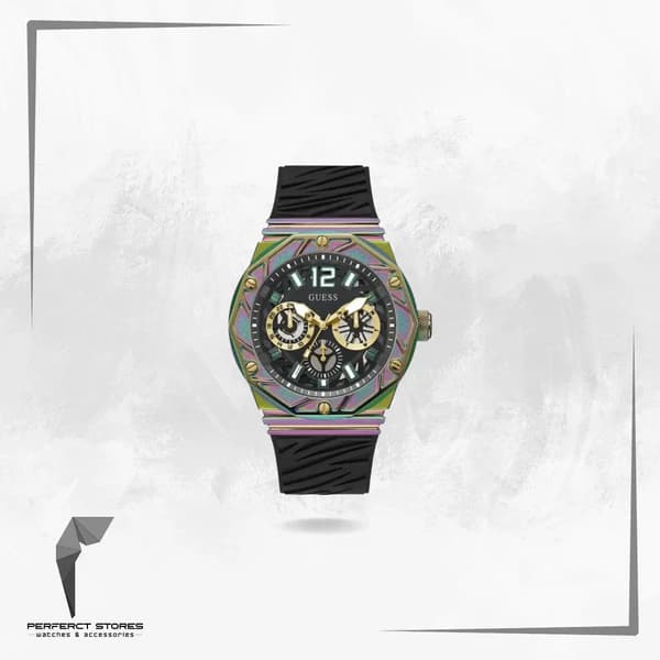 Guess Watch For men Original