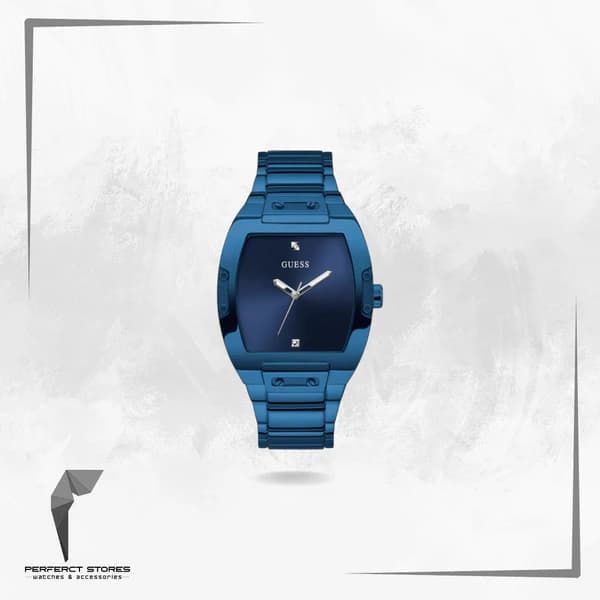 Guess Watch For men Original
