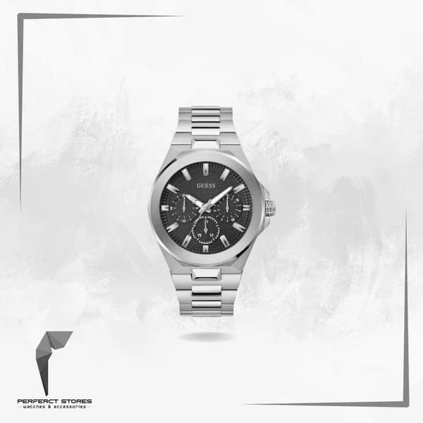 Guess Watch For men Original