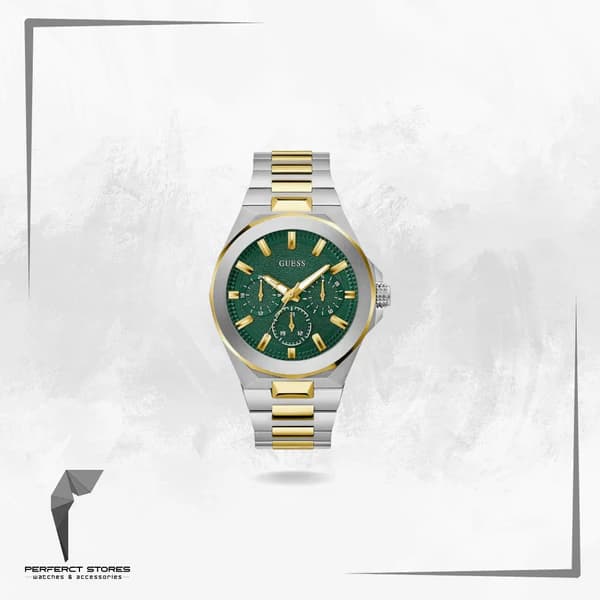 Guess Watch For men Original