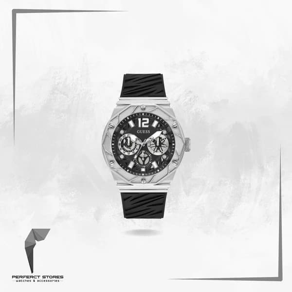 Guess Watch For men Original