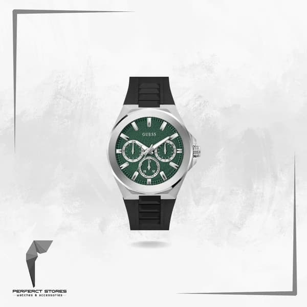 Guess Watch For men Original
