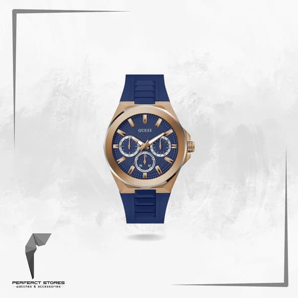 Guess Watch For men Original