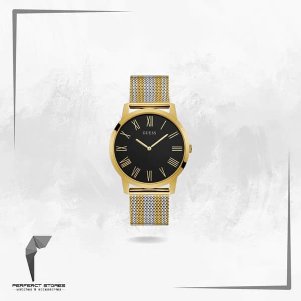 Guess Watch For men Original