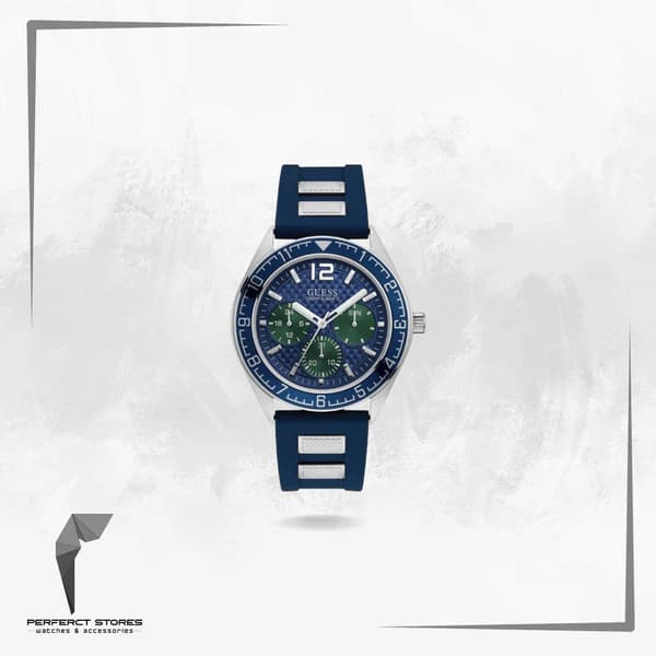 Guess Watch For men Original