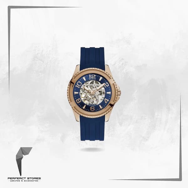 Guess Watch For men Original