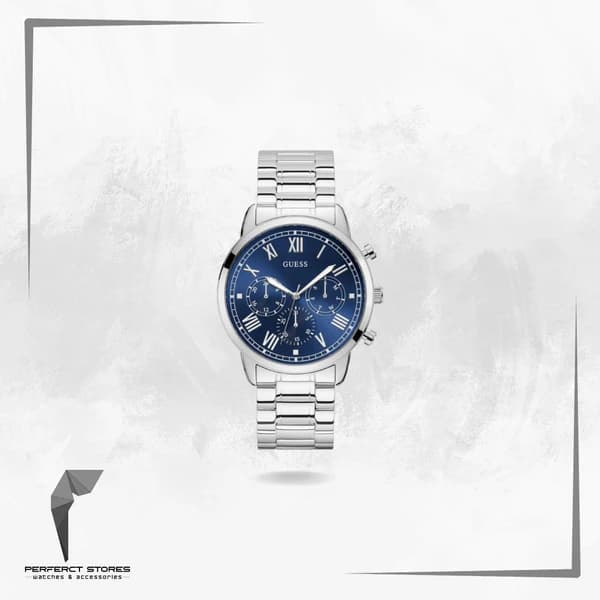 Guess Watch For men Original