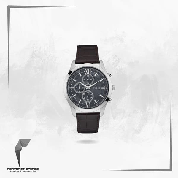 Guess Watch For men Original