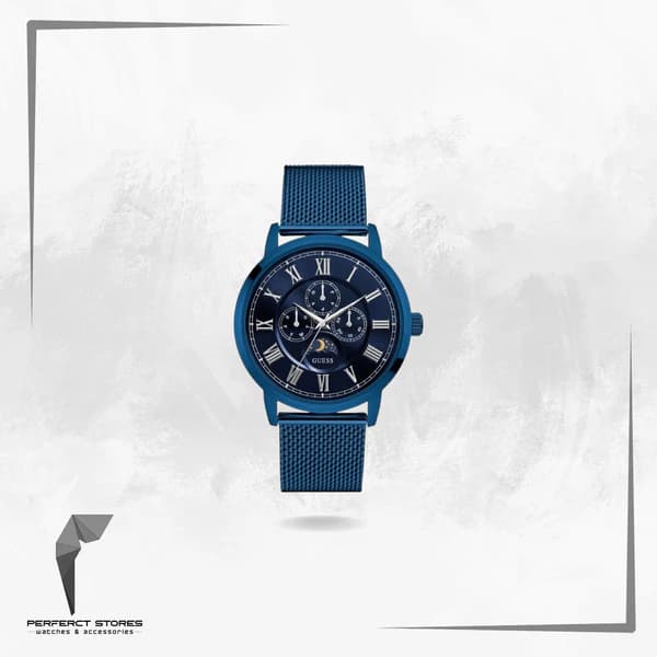 Guess Watch For men Original
