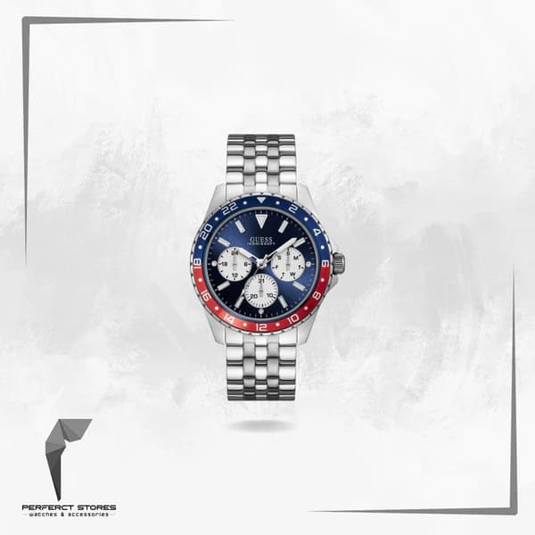 Guess Watch For men Original