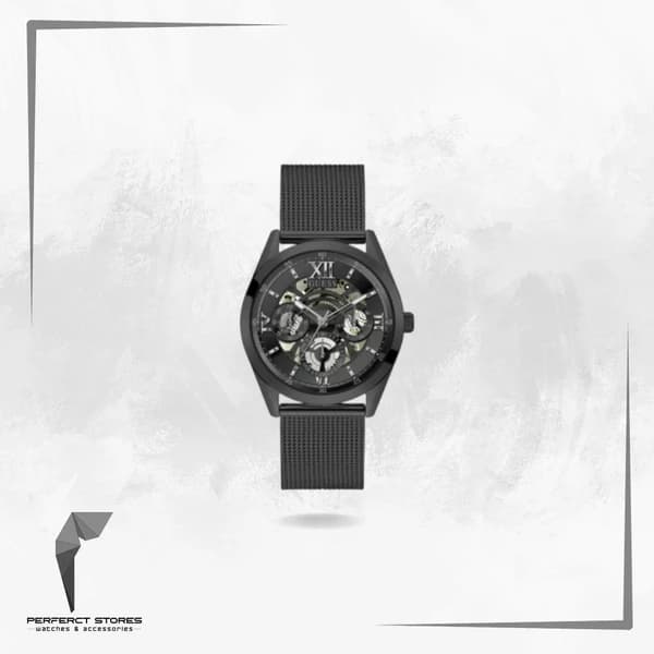 Guess Watch For men Original