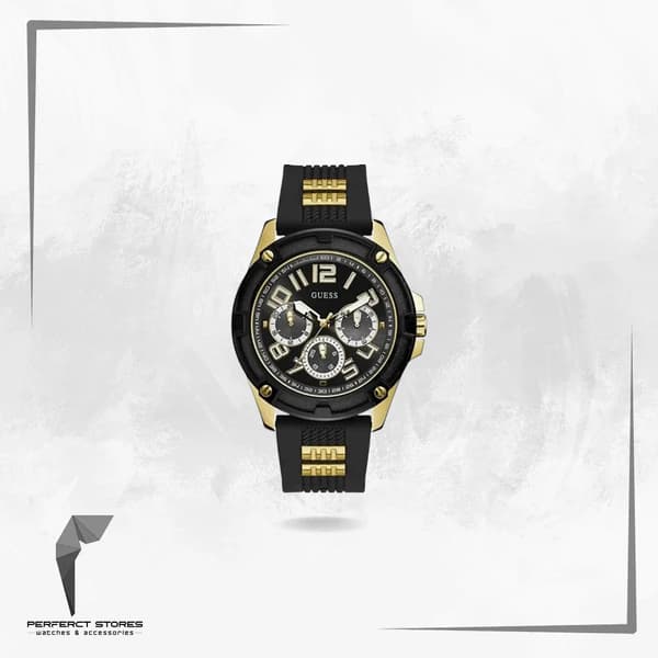 Guess Watch For men Original