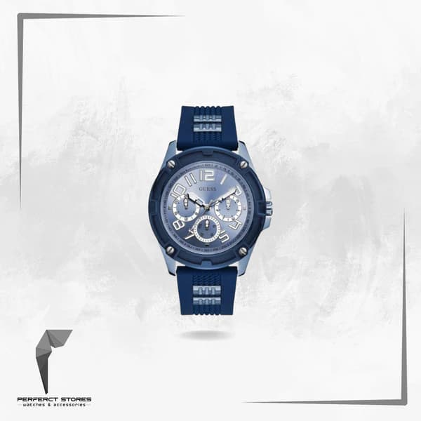 Guess Watch For men Original