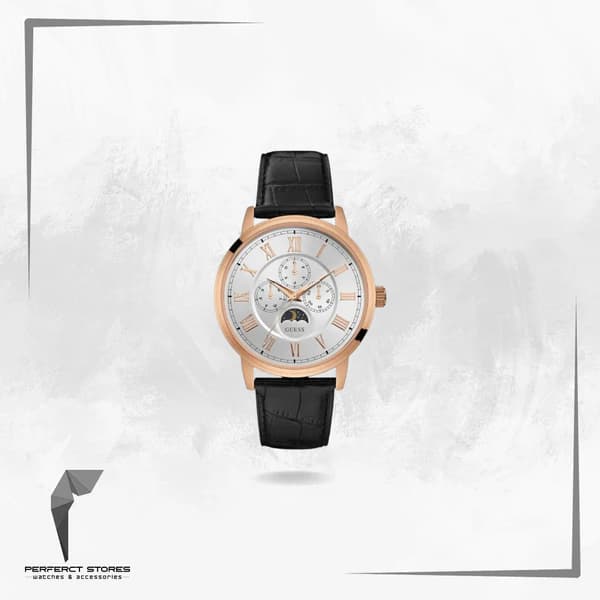 Guess Watch For men Original