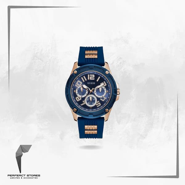 Guess Watch For men Original