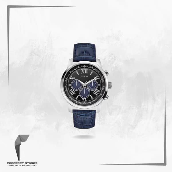 Guess Watch For men Original