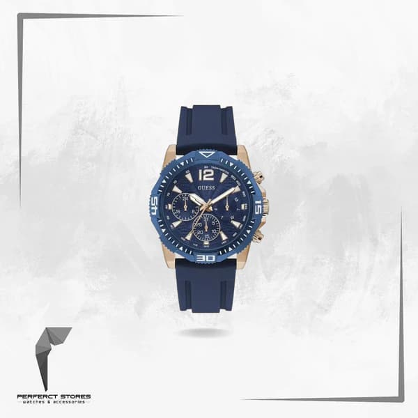Guess Watch For men Original