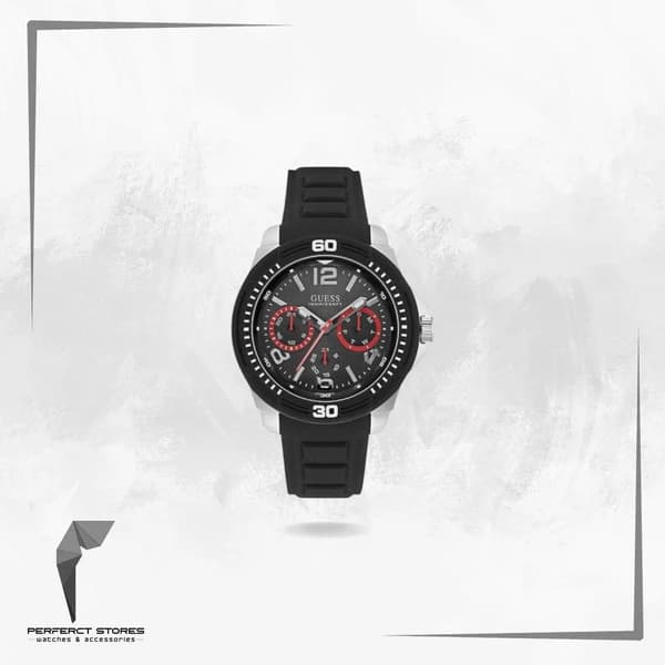 Guess Watch For men Original