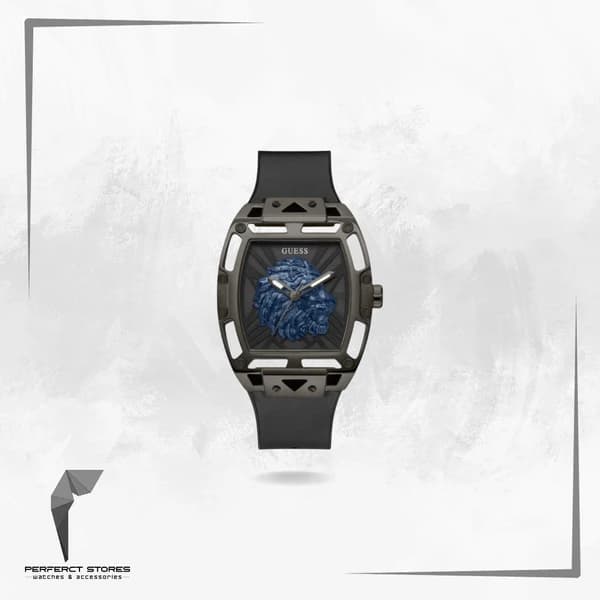 Guess Watch For men Original