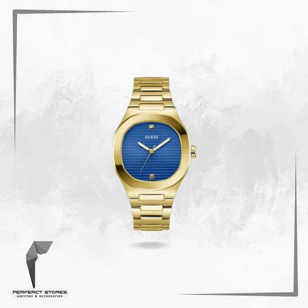 Guess Watch For men Original