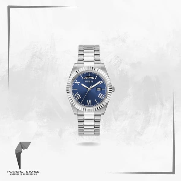 Guess Watch For men Original
