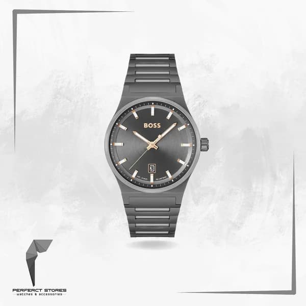 Hugo Boss 1514078 - GioiaPura - original