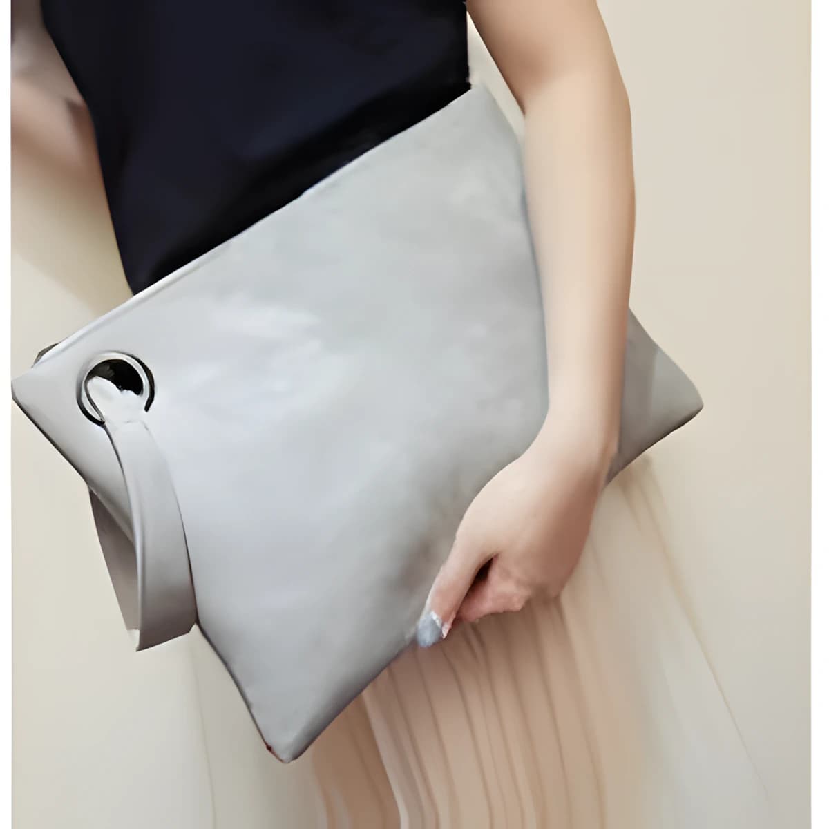 Womens handbags