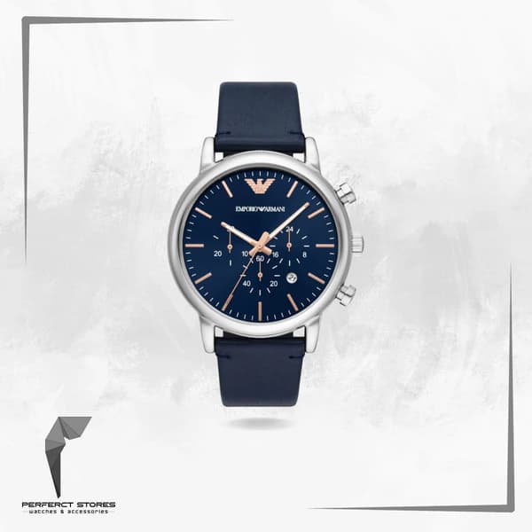 AR11451 Emporio Armani - Original