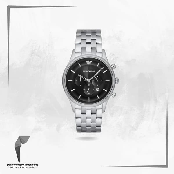 Emporio Armani Men Watch Lambda AR11017 - Original