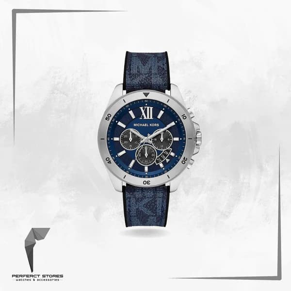 Michael Kors Watch For Men MK8923