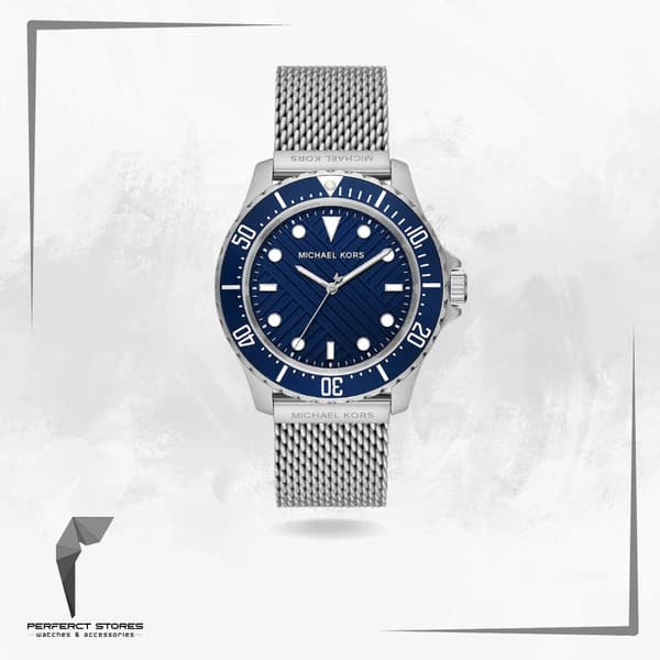 Michael Kors Watch For Men MK9082