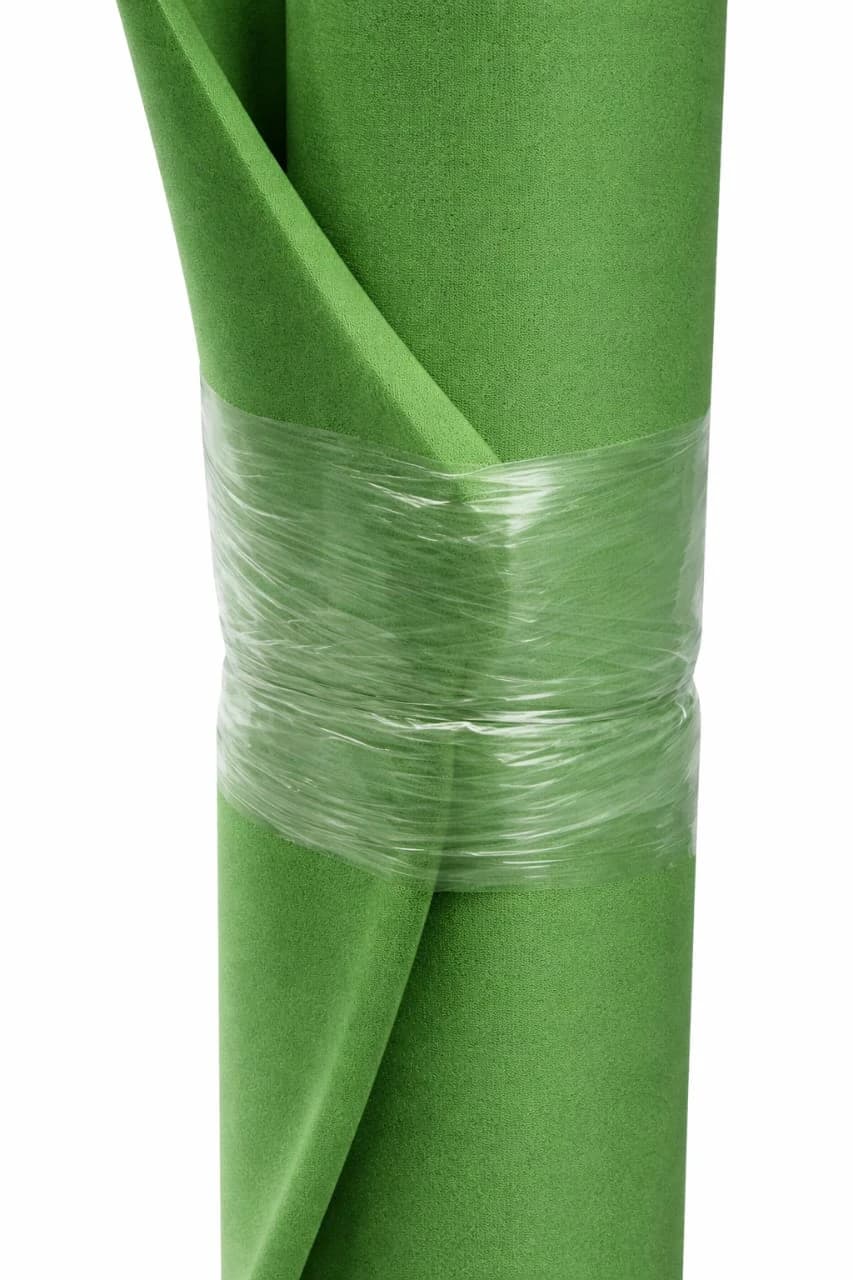 synthetic foam sheet