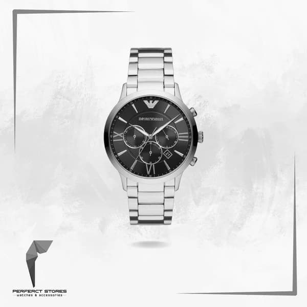 Emporio Armani Men's Watch - AR11208 - Orignal