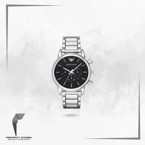 Emporio Armani Men's Watch - AR1894 - Orignal