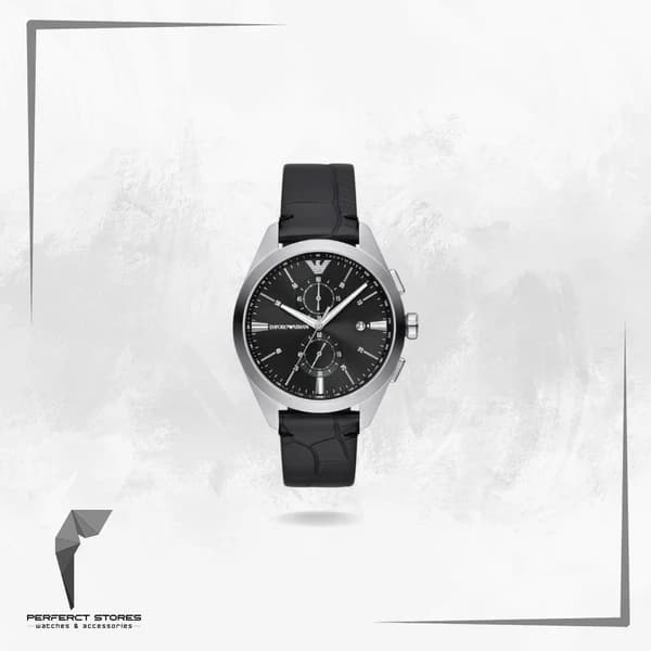 Emporio Armani Men's Watch - AR11542 - Orignal