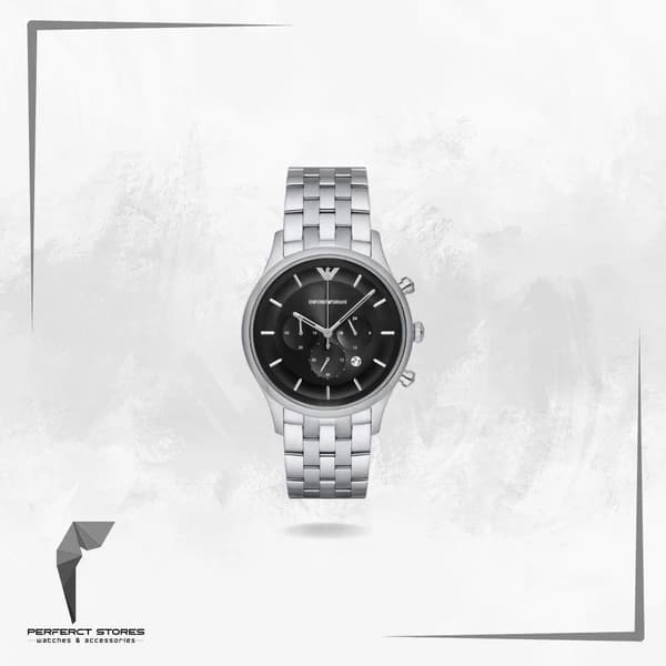 Emporio Armani Men's Watch - AR11017 - Orignal