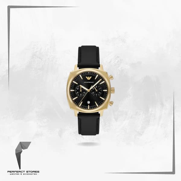Emporio Armani Men's Watch - AR11690 - Orignal