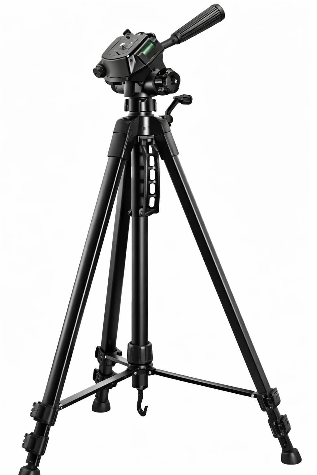 Wei Feng Tripod for Digital Cameras and Camcorders