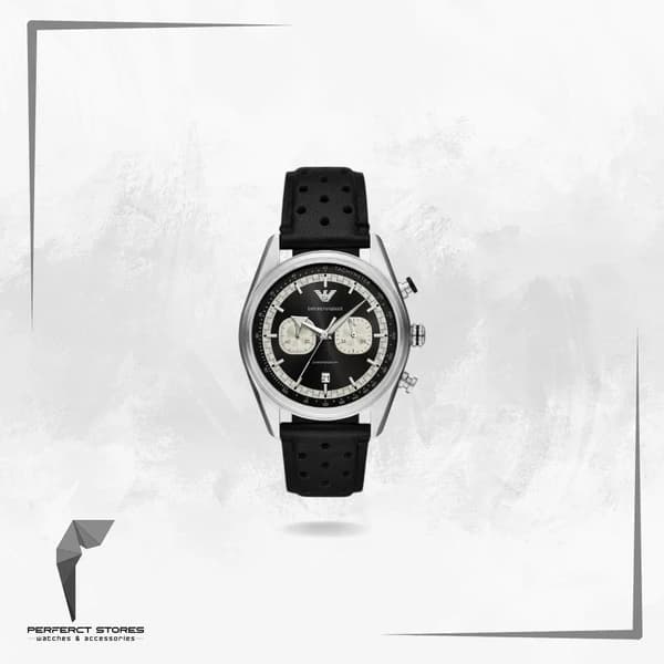 Emporio Armani Men's Watch - AR11635 - Orignal