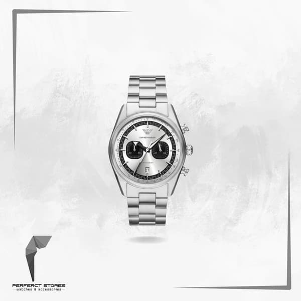 Emporio Armani Men's Watch - AR11636 - Orignal