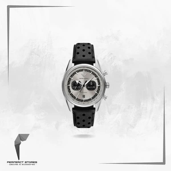 Emporio Armani Men's Watch - AR11677 - Orignal