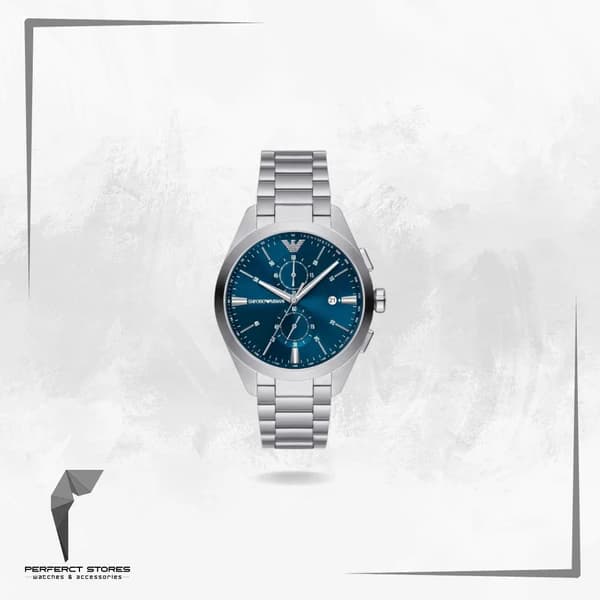 Emporio Armani Men's Watch - AR11541 - Orignal