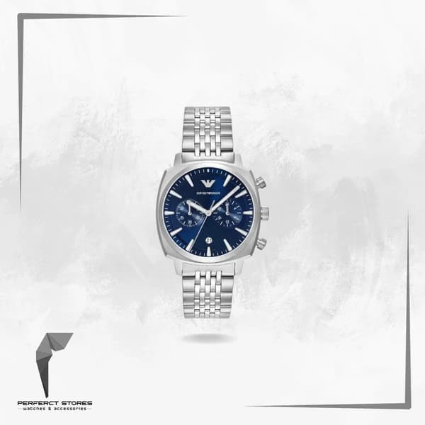 Emporio Armani Men's Watch - AR11688 - Orignal